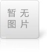 有關(guān)鍍鋅鋼板水箱的技術(shù)以及使用方面的知識(shí)